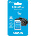 SD  Kioxia Exceria G2 SDXC 1 TB Class 10 UHS-I/U3 V30 (LNEX2L001TG4)