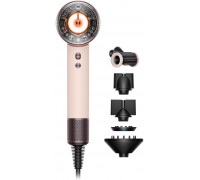 Dyson Supersonic Nural Straight+Wavy (113407-01)