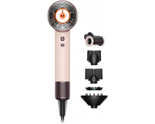 Dyson Supersonic Nural Straight+Wavy (113407-01)