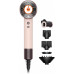 Dyson Supersonic Nural Straight+Wavy (113407-01)
