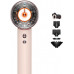Dyson Supersonic Nural Straight+Wavy (113407-01)