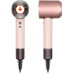 Dyson Supersonic Nural Straight+Wavy (113407-01)