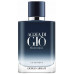 Armani Acqua Di Gio Profondo EDP parfumuotas vanduo, 100 ml