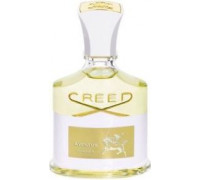 Creed Aventus EDP 75 ml