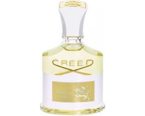 Creed Aventus EDP 75 ml