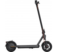 Xiaomi Electric Scooter Elite