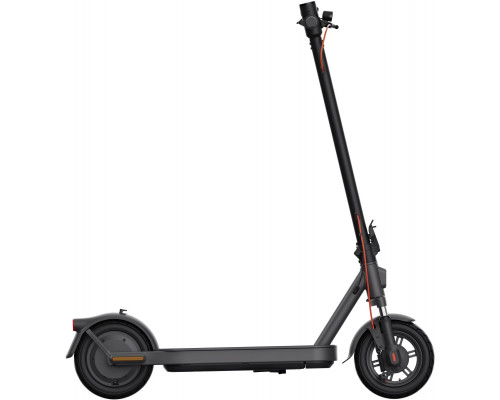 Xiaomi Electric Scooter Elite