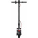 Xiaomi Electric Scooter Elite