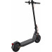 Xiaomi Electric Scooter Elite