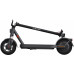 Xiaomi Electric Scooter Elite