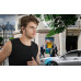 TWS Transformers TF-T20 Bluetooth 5.4, 16.2mm, IPX5, 60h Black