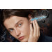 TWS Transformers TF-T20 Bluetooth 5.4, 16.2mm, IPX5, 60h Black