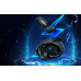 TWS Transformers TF-T20 Bluetooth 5.4, 16.2mm, IPX5, 60h Black