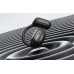 TWS Transformers TF-T20 Bluetooth 5.4, 16.2mm, IPX5, 60h Black