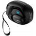 TWS Transformers TF-T20 Bluetooth 5.4, 16.2mm, IPX5, 60h Black