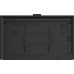 iiyama TE9813A-B1AG signage display Interaktywny płaski panel 2,48 m (97.5") Wi-Fi 450 cd/m 4K Ultra HD Czarny Ekran dotykowy Procesor wbudowany Android 18/7