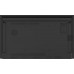 iiyama TE9813A-B1AG signage display Interaktywny płaski panel 2,48 m (97.5") Wi-Fi 450 cd/m 4K Ultra HD Czarny Ekran dotykowy Procesor wbudowany Android 18/7
