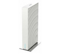 Acer Wave 7, wifi 7 Mesh Router, EU plug, dual pack router bezprzewodowy Gigabit Ethernet Dual-band (2.4GHz + 5GHz or 2.4GHz + 6GHz)