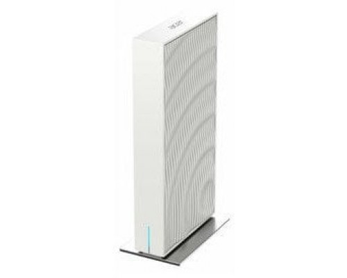Acer Wave 7, wifi 7 Mesh Router, EU plug, dual pack router bezprzewodowy Gigabit Ethernet Dual-band (2.4GHz + 5GHz or 2.4GHz + 6GHz)