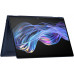 Laptop HP EliteBook X G1i Flip Ultra 7 268V / 32 GB / 1 TB / W11 Pro (B9ZY0ET)