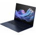 Laptop HP EliteBook X G1i Flip Ultra 7 268V / 32 GB / 1 TB / W11 Pro (B9ZY0ET)