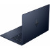 Laptop HP EliteBook X G1i Flip Ultra 7 268V / 32 GB / 1 TB / W11 Pro (B9ZY0ET)