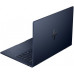 Laptop HP EliteBook X G1i Flip Ultra 7 268V / 32 GB / 1 TB / W11 Pro (B9ZY0ET)
