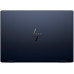 Laptop HP EliteBook X G1i Flip Ultra 7 268V / 32 GB / 1 TB / W11 Pro (B9ZY0ET)