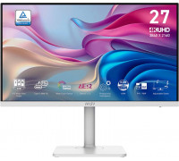 MSI  Modern MD272UPHW