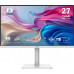 MSI  Modern MD272UPHW