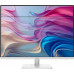 MSI  Modern MD272UPHW