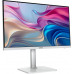 MSI  Modern MD272UPHW