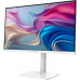 MSI  Modern MD272UPHW