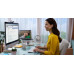 Logitech Signature Slim MK950 grafitowa (920-012488)