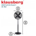 Klausberg KB-7860