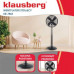 Klausberg KB-7860