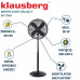 Klausberg KB-7860