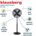 Klausberg KB-7860