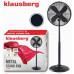 Klausberg KB-7860