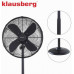 Klausberg KB-7860