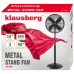 Klausberg KB-7860
