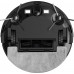 TESLA RoboStar iQ400 Plus Robot odkurzający i mopujący 2w1 ze stacją czyszczącą