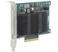 ZTRB 2TB PCIE TLC SSD MOD
