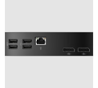 T550 CEL J6412 64GB 8GB