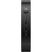 T550 CEL J6412 64GB 8GB