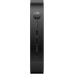 T550 CEL J6412 64GB 8GB