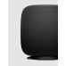 T550 CEL J6412 64GB 8GB