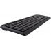 PRO WIRELESS KEYBOARD MOUSE US