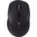 PRO WIRELESS KEYBOARD MOUSE US