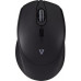 PRO WIRELESS KEYBOARD MOUSE US